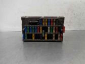 Fuse box set