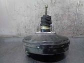 Hydraulic servotronic pressure valve