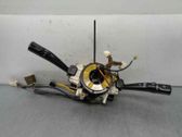 Regler Dimmer Schalter Beleuchtung Kombiinstrument Cockpit