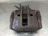Caliper de freno delantero