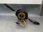 Regler Dimmer Schalter Beleuchtung Kombiinstrument Cockpit