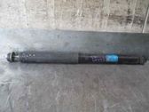 Rear shock absorber/damper