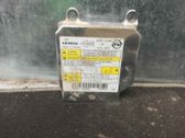 Module de contrôle airbag
