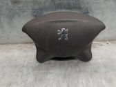 Airbag del volante