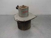 Soplador/ventilador calefacción