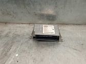 Unidad de control/módulo del Airbag