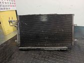 Radiador de refrigeración del A/C (condensador)