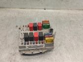 Fuse box set
