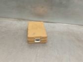 Juego de caja de fusibles