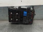 Fuse box set