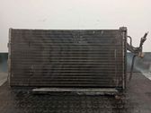 Radiador de refrigeración del A/C (condensador)