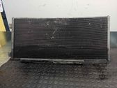 Radiador de refrigeración del A/C (condensador)