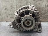 Generator/alternator