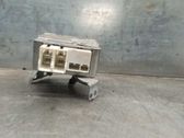 Unidad de control/módulo del motor
