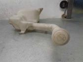 Windshield washer fluid reservoir/tank