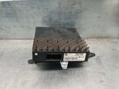Sonstige Steuergeräte / Module