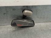 Espejo retrovisor (interior)
