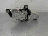 Motor del limpiaparabrisas trasero