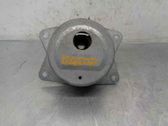 Soporte de montaje del motor