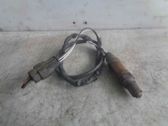 Lambda probe sensor