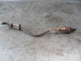 Lambda probe sensor