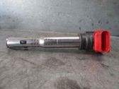 Bobine d'allumage haute tension