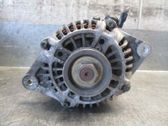 Generator/alternator