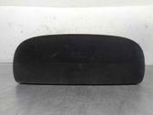 Airbag lateral
