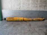 Rear shock absorber/damper