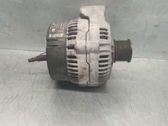 Lichtmaschine