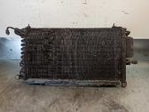 Radiador de refrigeración del A/C (condensador)