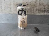 In-tank fuel pump