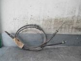 Cableado de instalación del motor