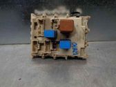 Juego de caja de fusibles