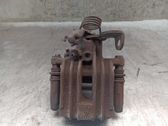 Caliper del freno trasero