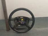 Volante