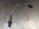 Lambda probe sensor