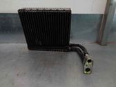 Secador de aire del aire acondicionado (A/C)
