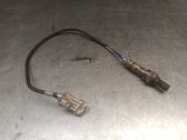 Lambda probe sensor