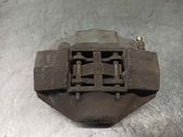 Caliper del freno trasero