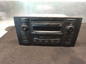 Unidad de control de sonido audio HiFi