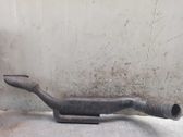 Air conditioning (A/C) pipe/hose