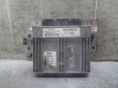 Unidad de control/módulo del motor