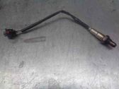 Lambda probe sensor