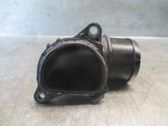 Air conditioning (A/C) pipe/hose
