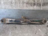 Querlenker hinten
