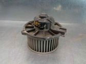 Soplador/ventilador calefacción