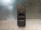 Interruptor del elevalunas eléctrico