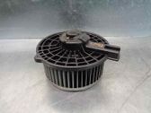 Soplador/ventilador calefacción