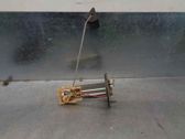 In-tank fuel pump